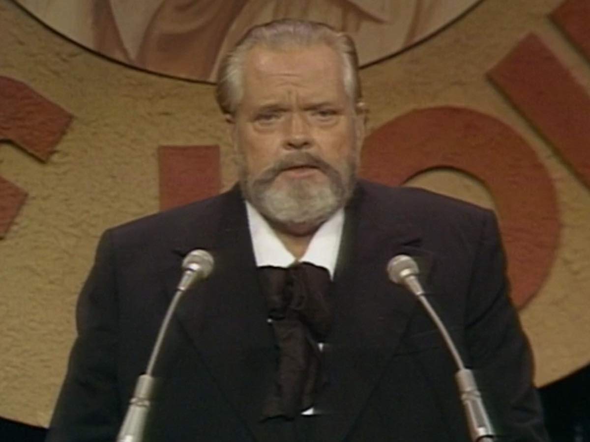 Watch The Dean Martin Celebrity Roasts Prime Video