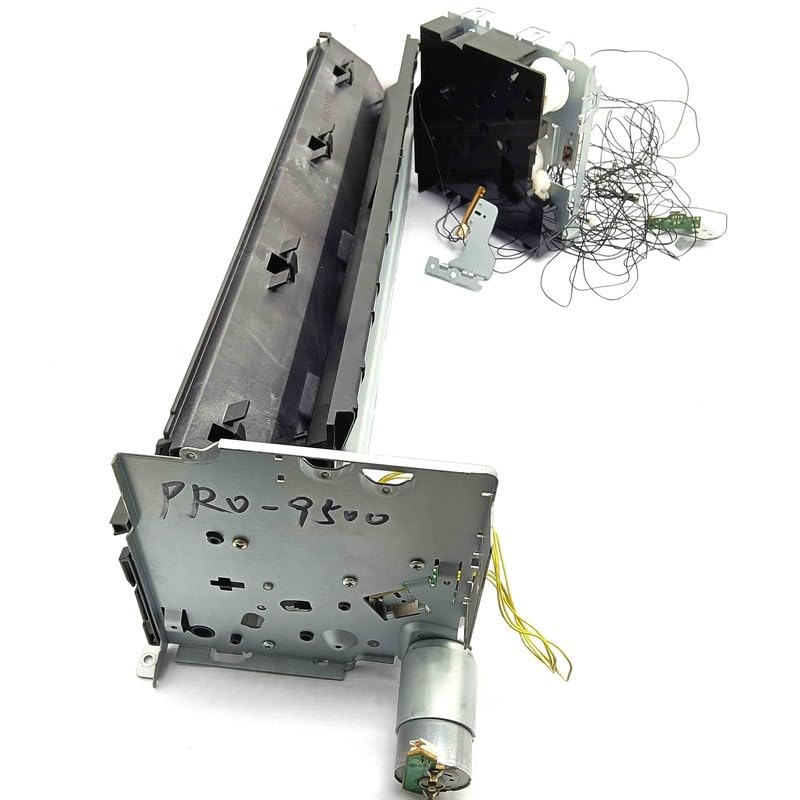Paper Feeder for Cannon PRO-9500 PRO9500 9500