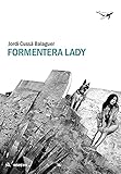 Formentera lady: 48 (al margen)
