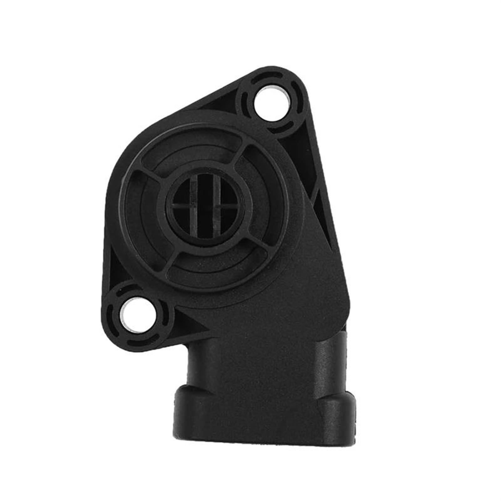 Sensor de posición del Acelerador 3092815 para camión Volvo 1376024 1742594 15038313 Sensor del Pedal del Acelerador