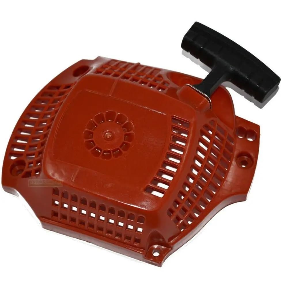 Avviatore a Strappo di Ricambio per Motosega 135 140 435 440 435E 440E