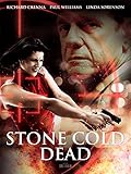  Stone Cold Dead