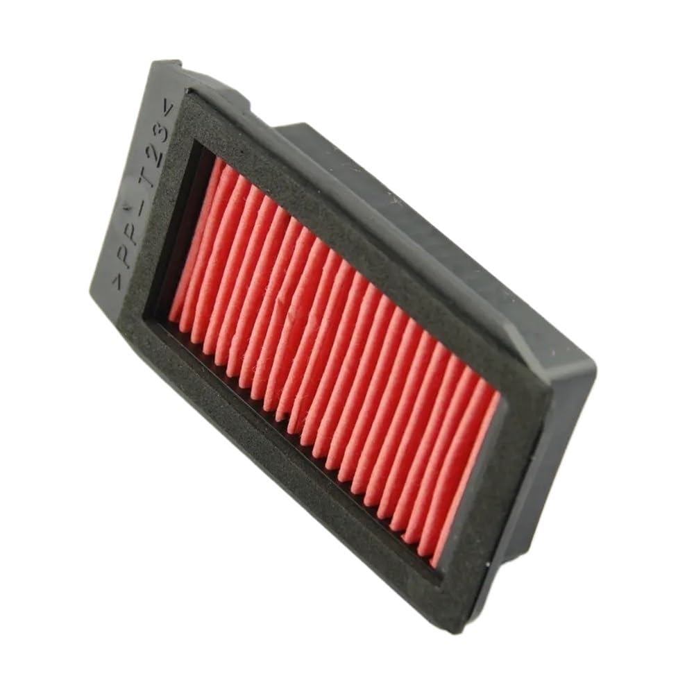Filtro de aire y combustible apto for XT250 Magician | Filtro de aire y combustible 5XT-14451-00 apto for XT250 Serow o XG250 TRICKER
