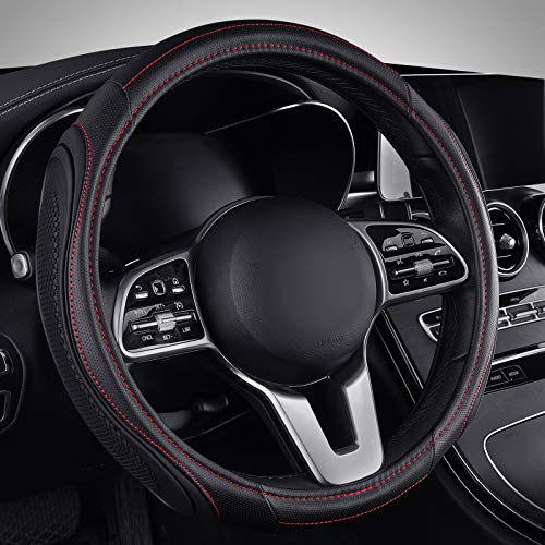 Find The Best Grip Steering Wheel Cover Reviews & Comparison Katynel
