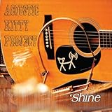 Acoustic Kitty Project