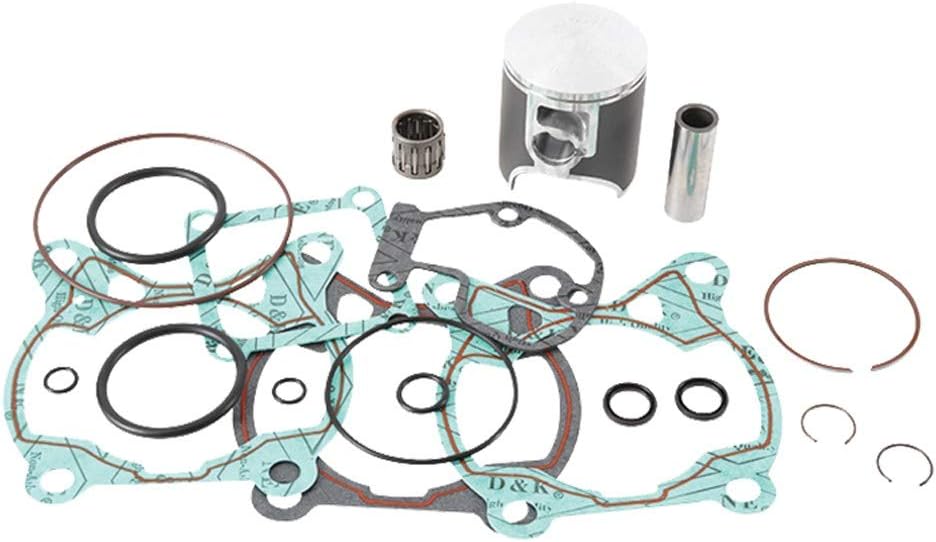 Vertex VTK23294B Replica Top End Piston Kit