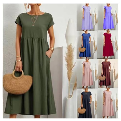 La Mejor Selección de Conjunto de Vestidos disponible en línea para comprar. 17 Imagen adicional