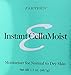 Instant CelluMoist is an anti-wrinkle, and moisturizing cream,for Normal to Dry Skin, 1.7 Ounce
