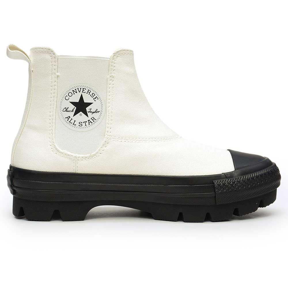 コガ's sho Maison MIHARA YASUHIRO COCA-COLA X ATMOS OG SOLE SNEAKER
