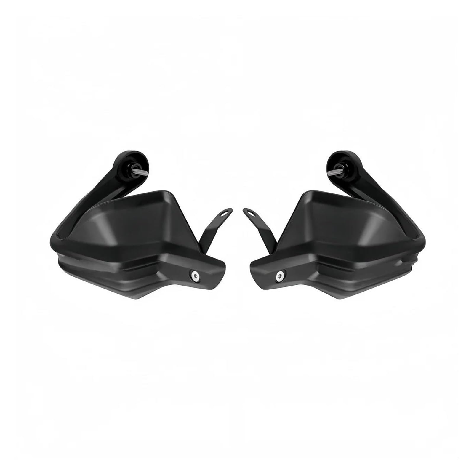 Paramani Scudo Paramano Per Moto Accessori Per Protezioni Manubrio Antivento E Antiurto Per ADV350 Per ADV 350 2022 2023 2024 2025 Protezioni Mani