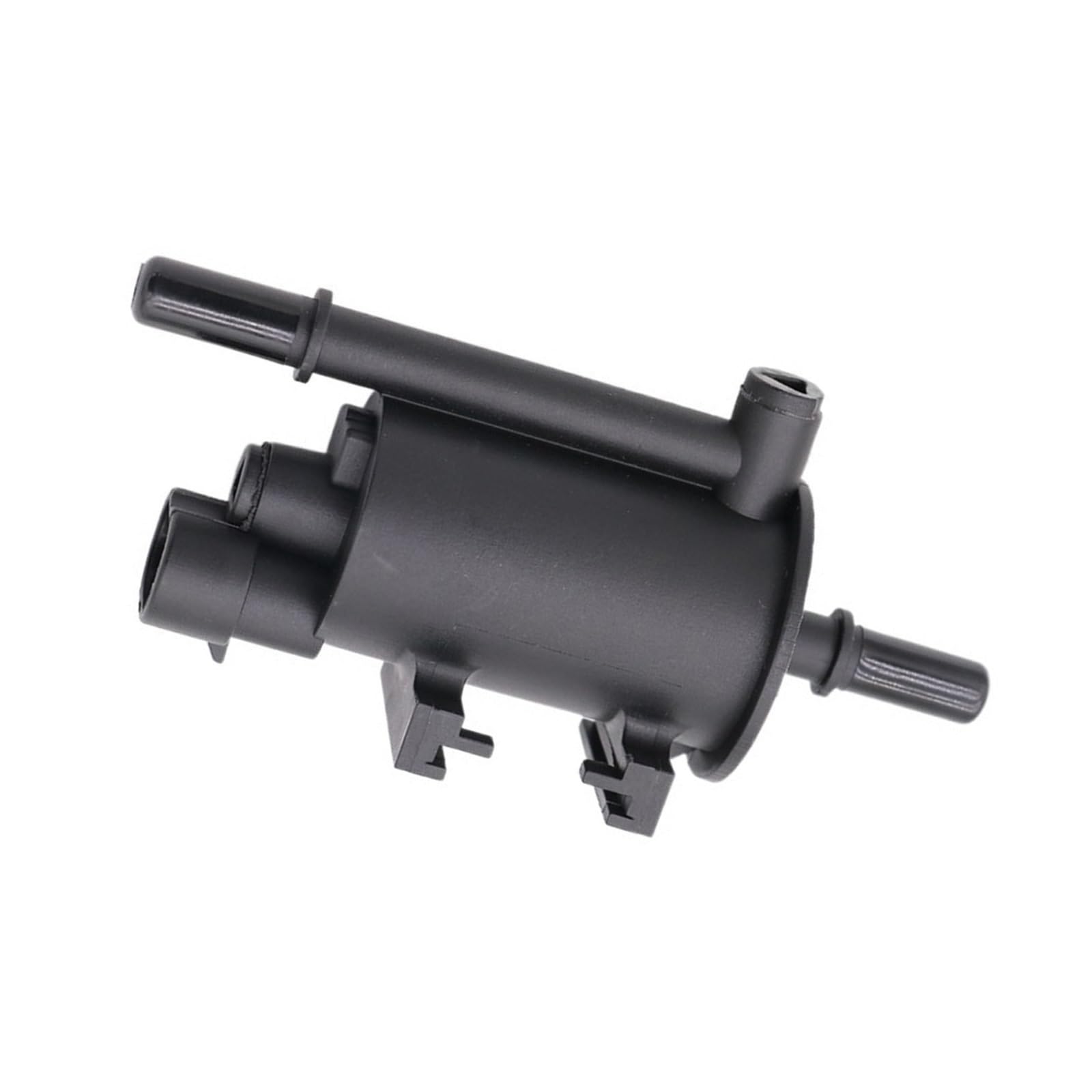 Jsdhfq One Color Car Vapor Canister Purge Solenoid Valve 1997278 1997285 12569751 12575746 For Gmc For Envoy For Sonoma