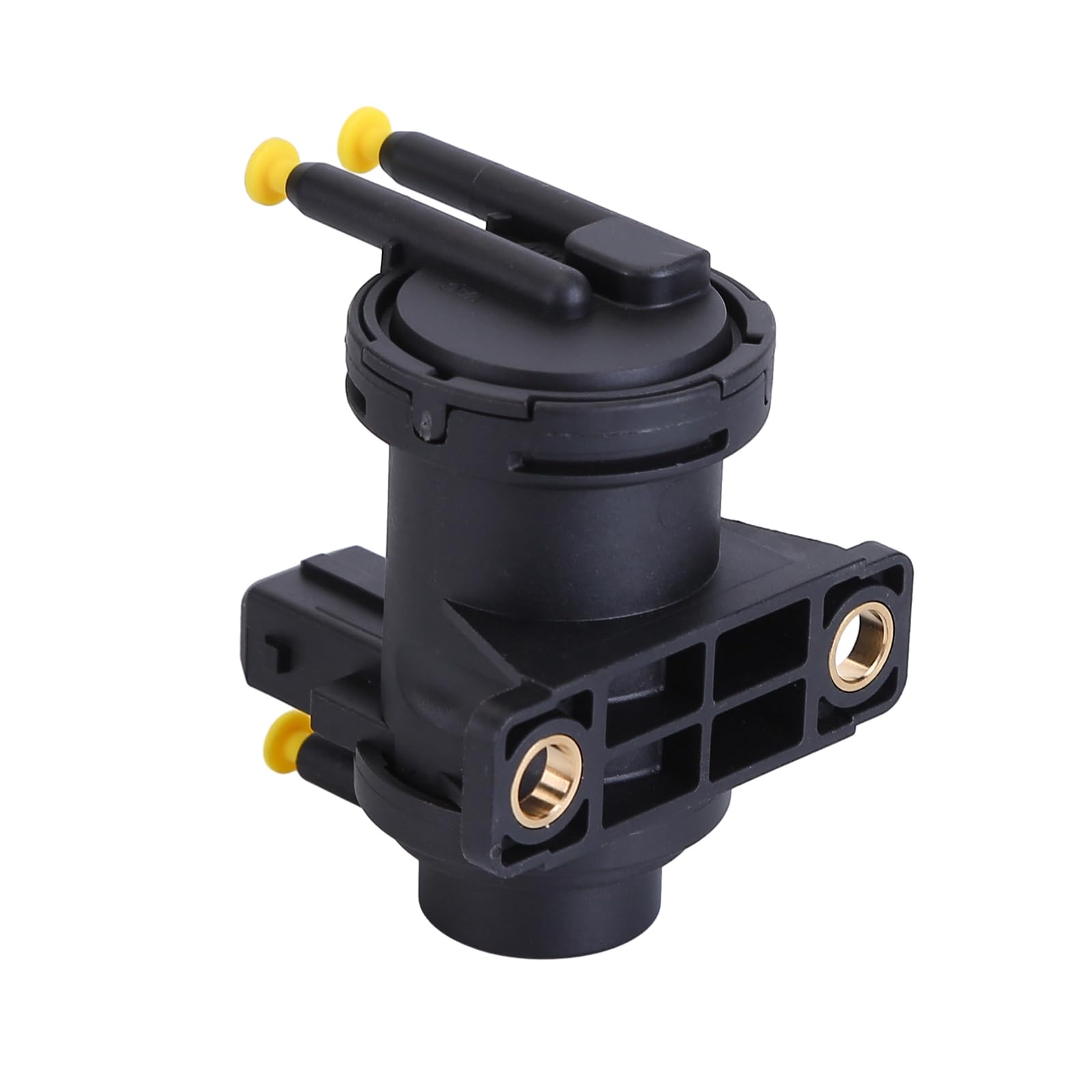 Convertidor de Presión Control de Escape Eléctrico Compatible para Fiat Ducato 230 244 250 46524556 Convertidor de Presión Control de Escape Eléctrico
