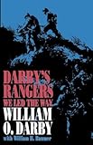  Darby\'s Rangers: We Led the Way