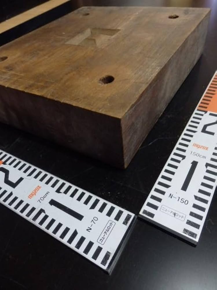 Amazon | s2032315古い将棋盤ケヤキ約36cm×31cm×8.5cm 303