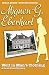 Wolf in Man's Clothing (The Sarah Keate Mysteries)