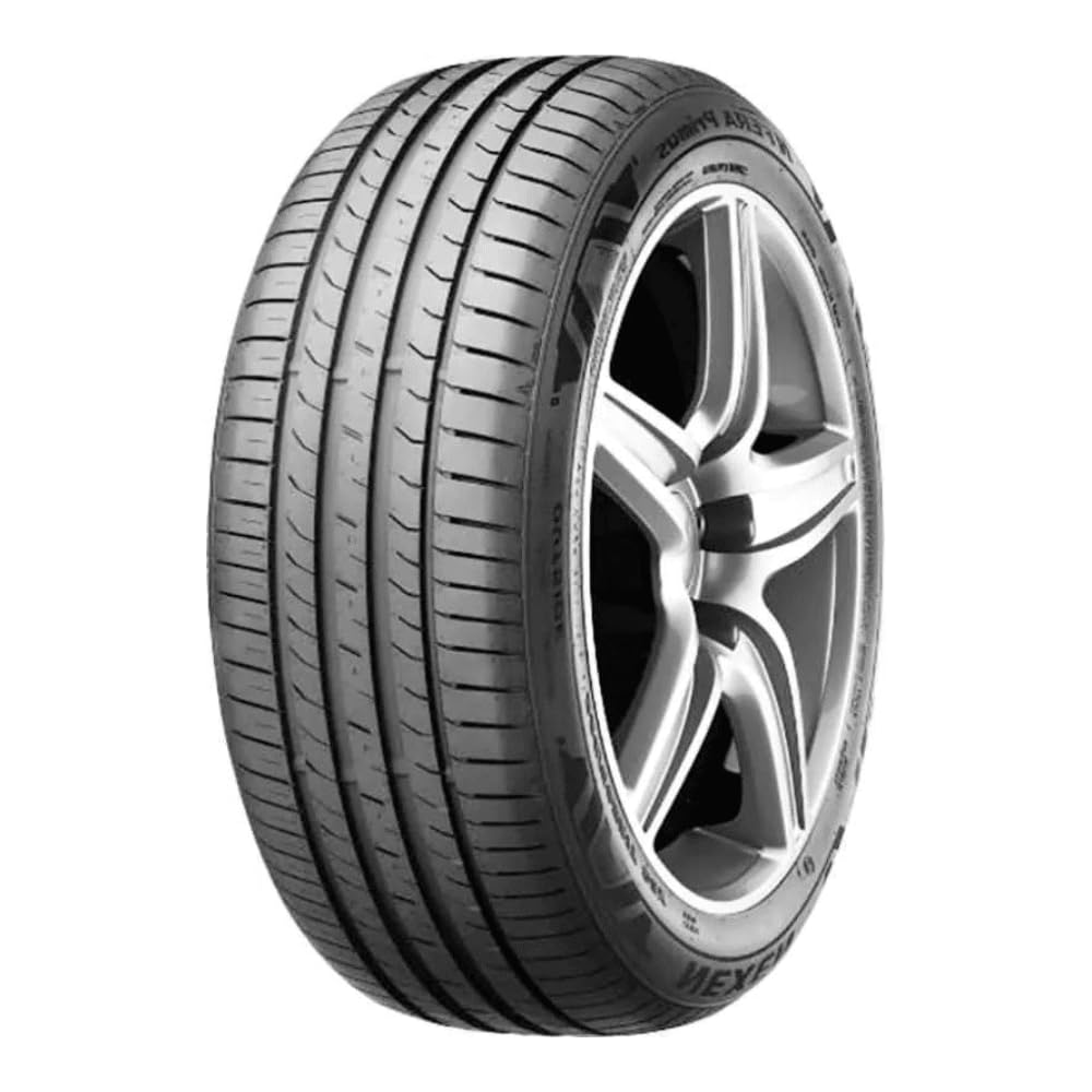 Nexen N'FERA Primus 245/40R17 95W XL Sommerreifen