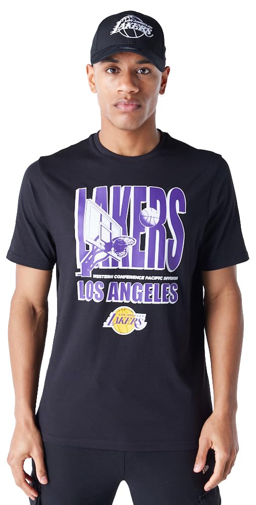 NBA Tshirt01 Tişört Erkek