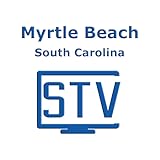 Myrtle Beach STV Channel