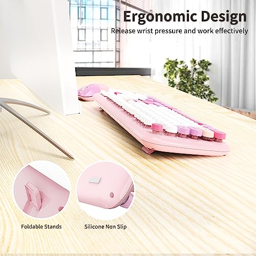 Teclados De Computadora, Personal Computer Imagen adicional