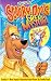 Scooby-Doo's Greatest Mysteries [VHS]