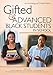 Gifted & Advanced Black Students in School: An Anthology of Critical Works