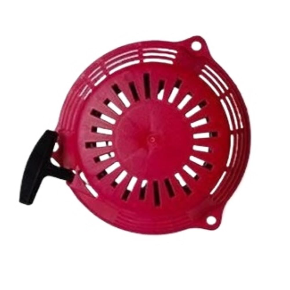Lanceur GCV160 pour moteur thermique 4T compatible GC190 GS190 GCV135