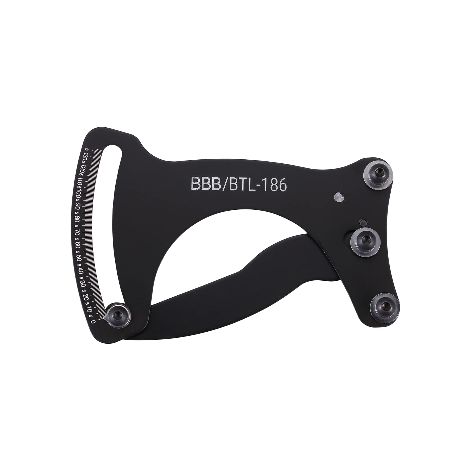 Amazon | BBB(ビービービー) 自転車工具 スポークツール テンション 
