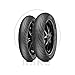 Price comparison product image Pirelli Angel City - 100/90/R17 55S - A/A/70dB - Motorcycle Tire