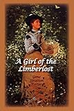 A Girl of the Limberlost