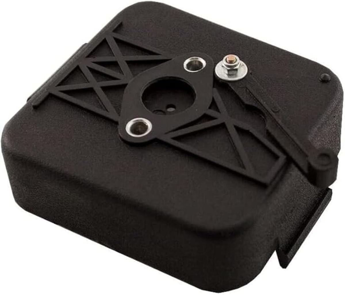 Replacement for Ardisam Ice Auger Air Filter for (3004160) OEM