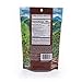 Cafe Britt® Chocolates – Gourmet Chocolate-covered Arabica Coffee Beans (Dark, Milk and White Chocolate) (3 Pack) (6 oz), Gluten Free, No Artificial Ingredients, No Trans Fat, Costa Rican Product