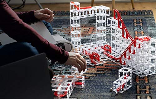 Amazon.co.jp: DesignNest (デザインネスト) マグネットキューブ