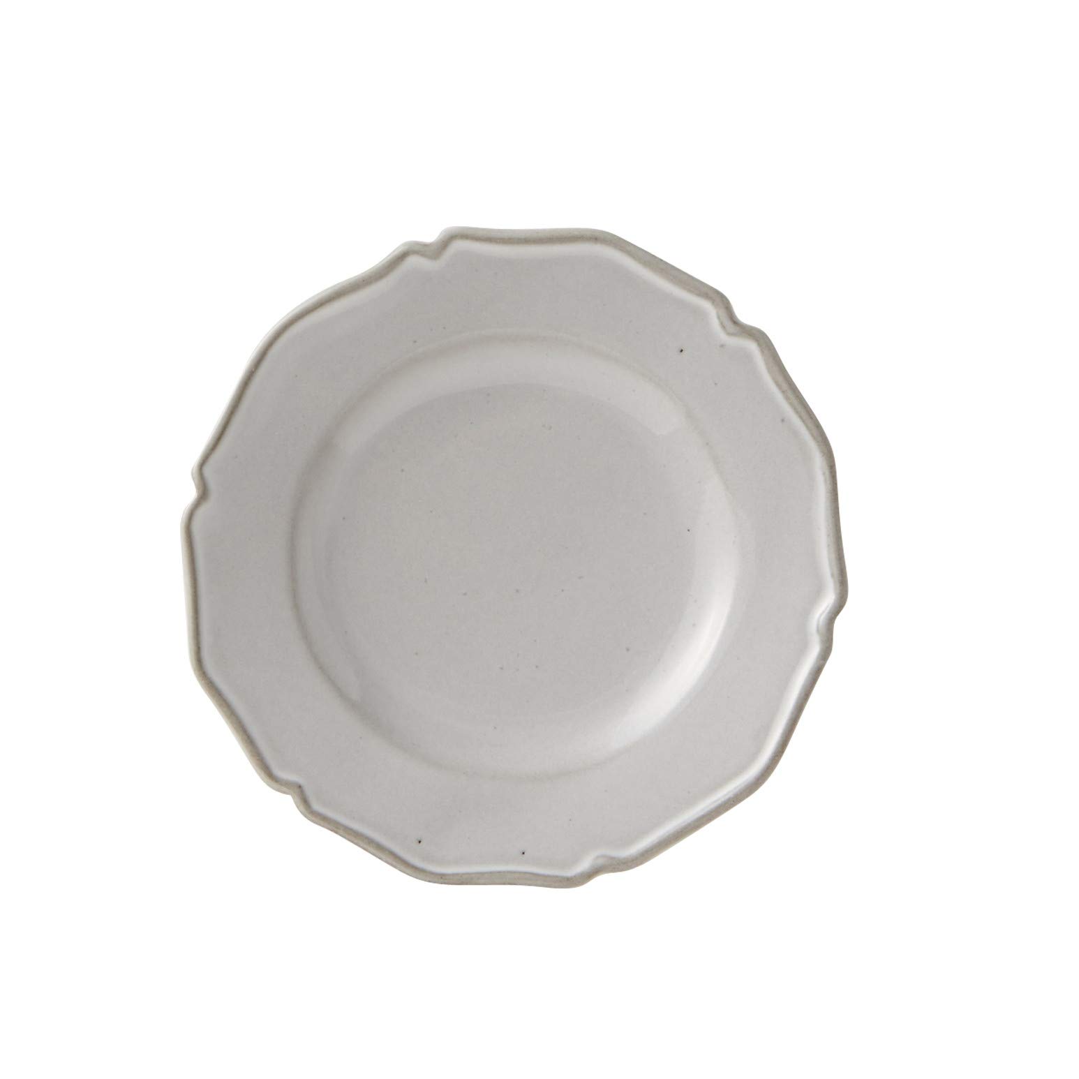 専用商品10000000様 コンランショップ　大理石　皿　プレート　7枚 専用商品10000000様 コンランショップ 大理石 皿 プレート 7枚