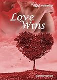 LoveWins: Gay Romance
