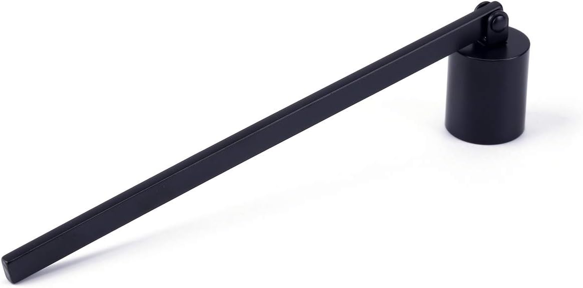 eight タロットキャンドル セット 2025年最新】eight タロット