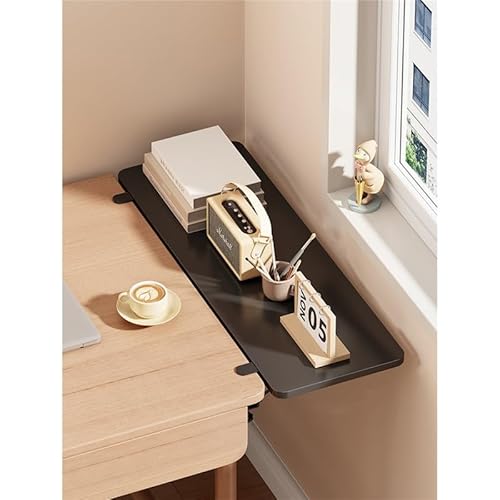 fXNGNXe_[  Vg t ܂肽 e[ug NvŒ L[{[hg[ g{[h fXNe[u  傢 Nv t L[{[hgC (ubN, 60cm*25cm)