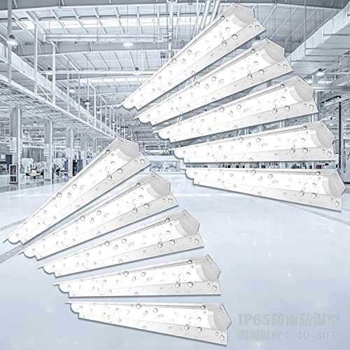 Pt^ LEDx[XCg 40w` 2 hJh^ y10ZbgzPt^u x -40~30 ̌^ txm 40w^ gt^ LED ̌` x[XCg V䒼t^ 40w` 2 IP65h d 50W 