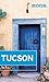 Moon Tucson (Travel Guide)