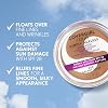 COVERGIRL & Olay Simply Ageless Base de Maquillaje Antiarrugas Instantánea, Beige Natural 0.4 Fl Oz (Paquete de 1) Antienvejecimiento 0.4 Onzas (Paquete de 1) 8