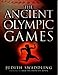 The Ancient Olympic Games