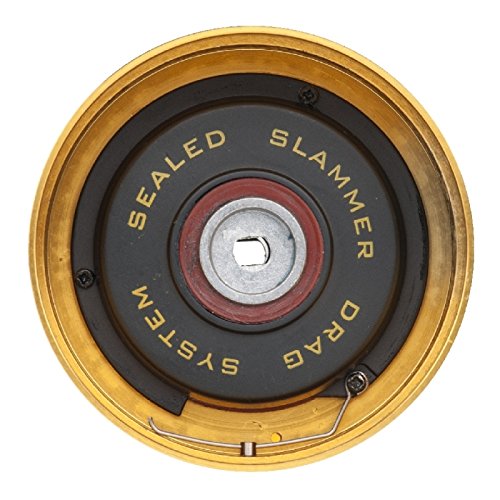 Amazon | Penn スピンフィッシャーV フィッシングリール