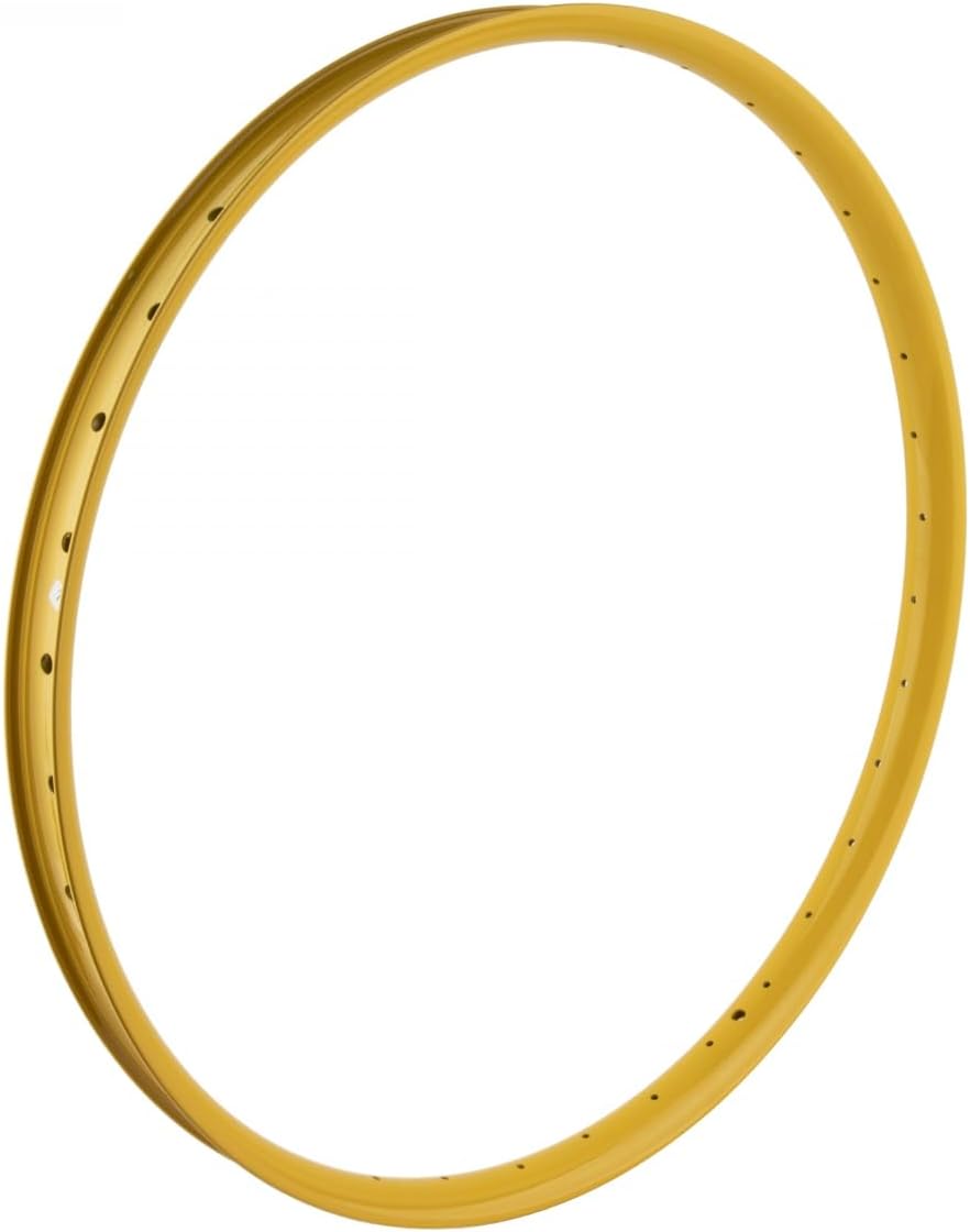 Rim 27.5 584 x 36 J36U 36 Gold/NMSW - 470589