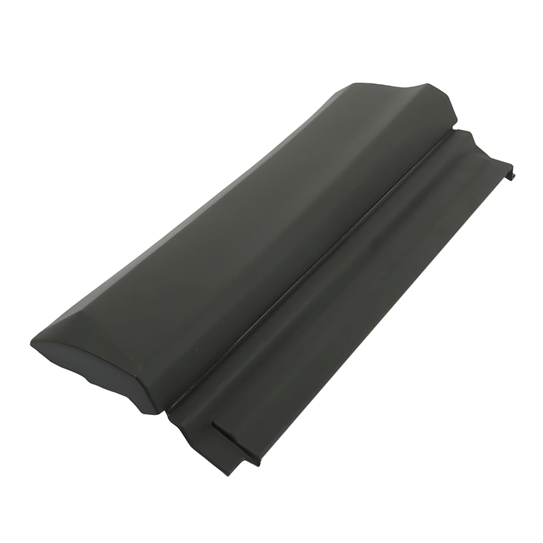 Rear Right Lower Door Molding Trim For Toyota Rav4 2016-2018 – Black Passenger Side