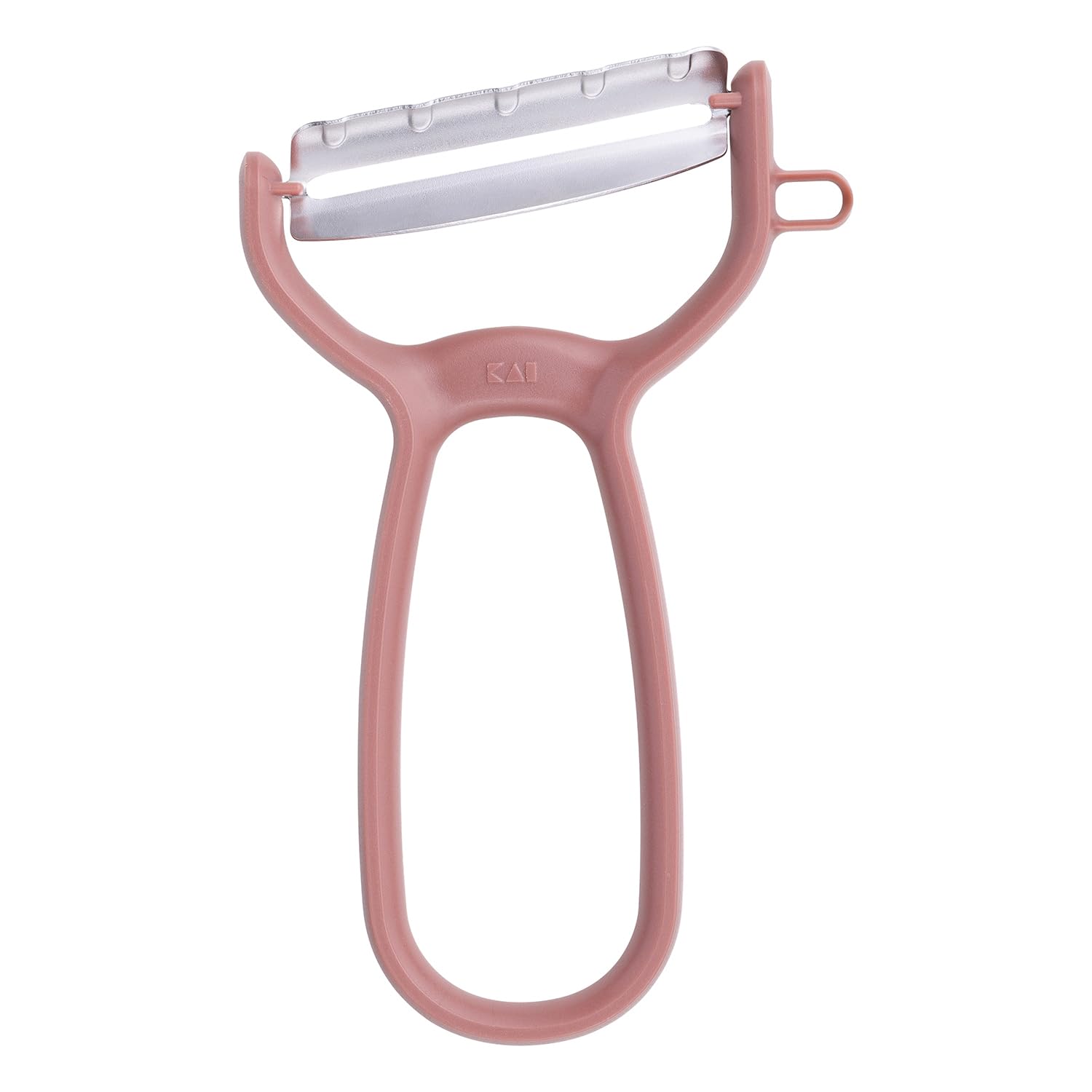 new tone peeler old raspberry