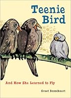 Durf ik? 0810935864 Book Cover