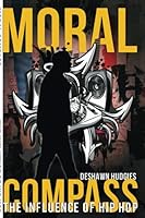 Moral Compass 0578923777 Book Cover