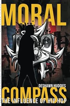 Paperback Moral Compass Book