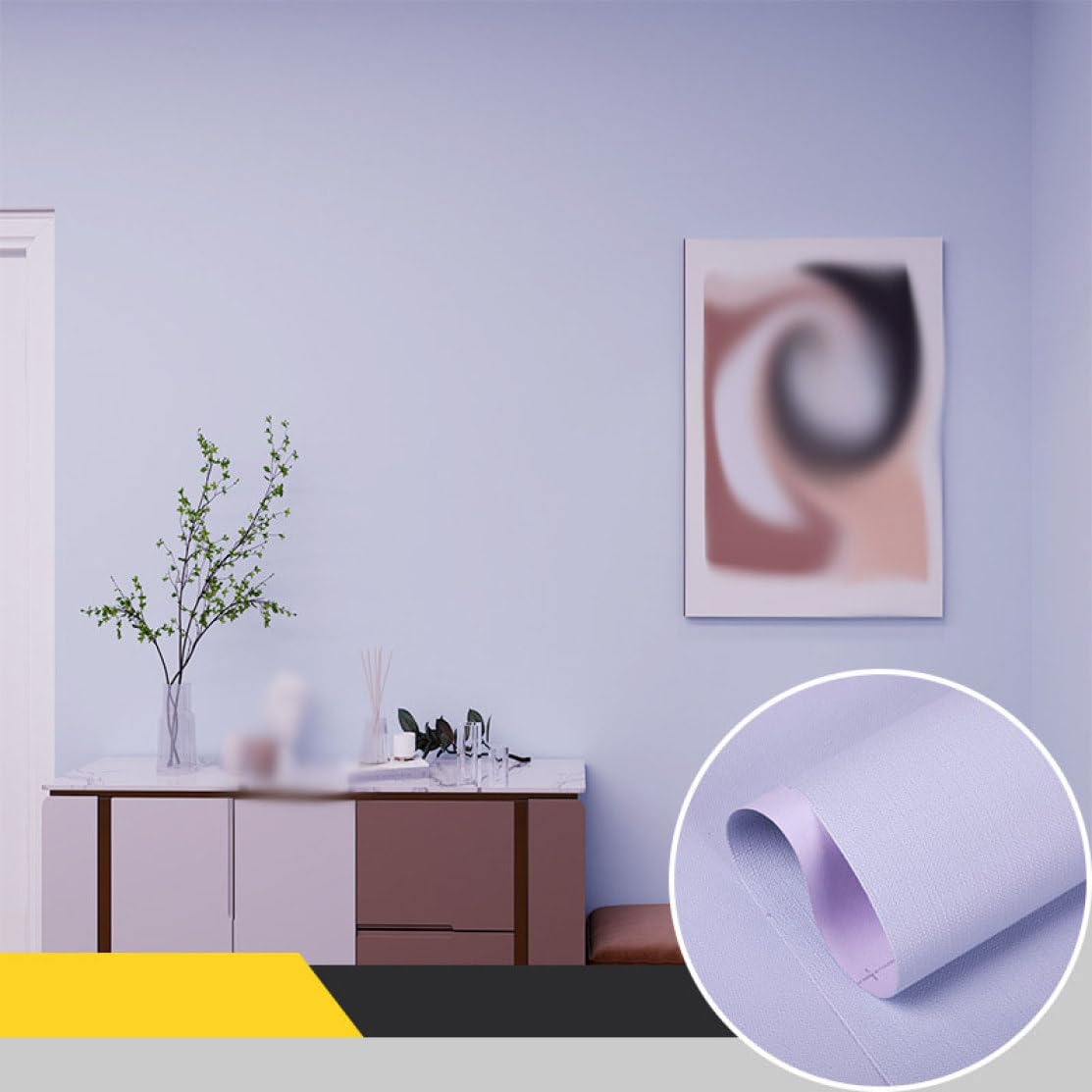 CUNW] 壁紙シール 無地 ウォールステッカー 透けない つや消し 60cm*5m リメイクシート 防水 耐熱 防汚 防油 イン CUNW]  壁紙シール キッチン 60cm*5m リメイクシート 壁紙 はがせる 防水 防油 耐熱 カッティングシート 壁紙 クロ VALER リメイクシート  壁紙シール 60cm ... [LJKI] 壁紙シール おしゃれ つや消し リメイクシート はがせる 壁紙 補修 模様替え 多用途 ふすま紙 シールタイプ 壁がみ