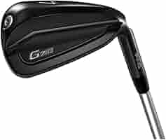 新品 PING G710 6番アイアン NS PRO 950GH-NEO S Amazon.co.jp: ピン PING G710 アイアン 5本セット(#6-9,PW