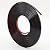 32.8FT Peel and Stick Molding & Wall Trim, Flexible Self-Adhesive Decorative Strip for Tile, Mirror, Ceiling, Floor, Panel, Cabinet